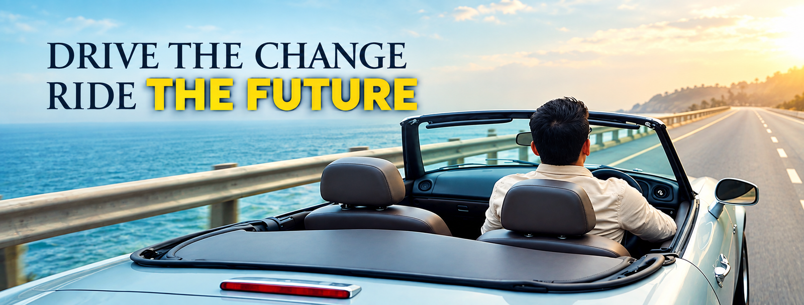 Car Rent Goa